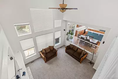 17048 E 106th Way, Commerce City, CO 80022 - Photo 23
