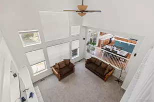 17048 E 106th Way, Commerce City, CO 80022 - Photo 23