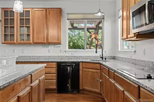 17048 E 106th Way, Commerce City, CO 80022 - Photo 9