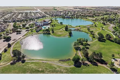 17048 E 106th Way, Commerce City, CO 80022 - Photo 43