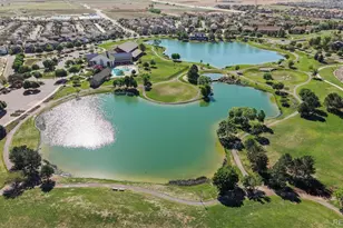 17048 E 106th Way, Commerce City, CO 80022 - Photo 43