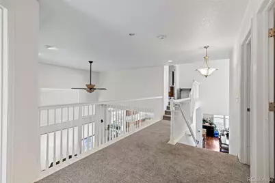 17048 E 106th Way, Commerce City, CO 80022 - Photo 17