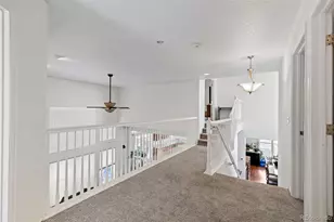 17048 E 106th Way, Commerce City, CO 80022 - Photo 17
