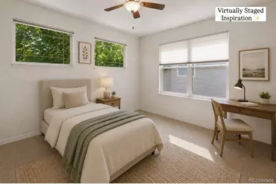 17048 E 106th Way, Commerce City, CO 80022 - Photo 19