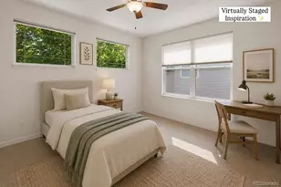 17048 E 106th Way, Commerce City, CO 80022 - Photo 19