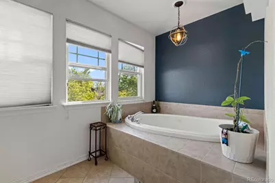 17048 E 106th Way, Commerce City, CO 80022 - Photo 27
