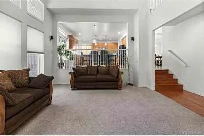17048 E 106th Way, Commerce City, CO 80022 - Photo 13