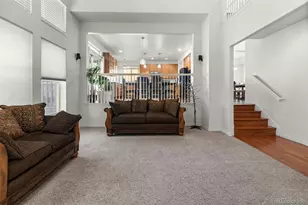17048 E 106th Way, Commerce City, CO 80022 - Photo 13