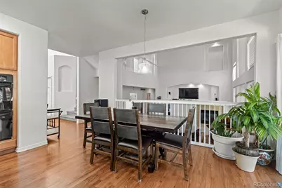 17048 E 106th Way, Commerce City, CO 80022 - Photo 5