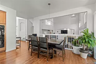 17048 E 106th Way, Commerce City, CO 80022 - Photo 5