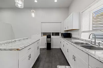 17048 E 106th Way, Commerce City, CO 80022 - Photo 33