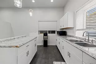 17048 E 106th Way, Commerce City, CO 80022 - Photo 33