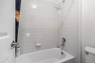 17048 E 106th Way, Commerce City, CO 80022 - Photo 21