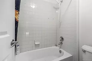 17048 E 106th Way, Commerce City, CO 80022 - Photo 21