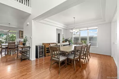 17048 E 106th Way, Commerce City, CO 80022 - Photo 3