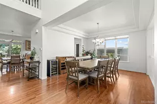 17048 E 106th Way, Commerce City, CO 80022 - Photo 3