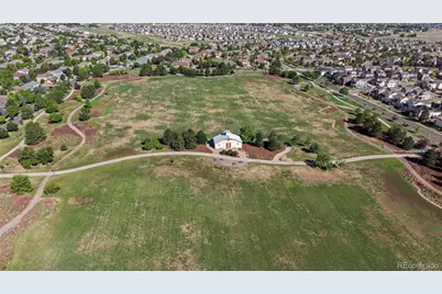 17048 E 106th Way, Commerce City, CO 80022 - Photo 47