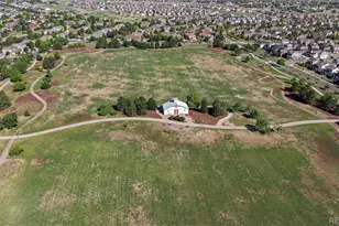 17048 E 106th Way, Commerce City, CO 80022 - Photo 47