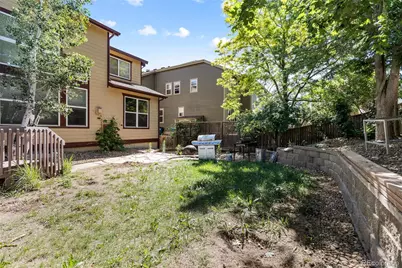 17048 E 106th Way, Commerce City, CO 80022 - Photo 41