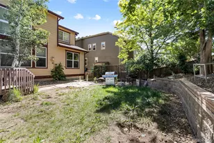 17048 E 106th Way, Commerce City, CO 80022 - Photo 41