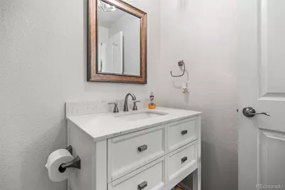 17048 E 106th Way, Commerce City, CO 80022 - Photo 15