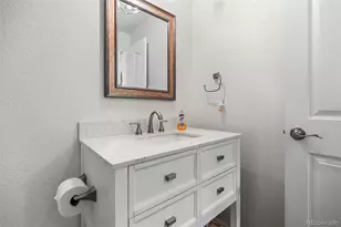 17048 E 106th Way, Commerce City, CO 80022 - Photo 15