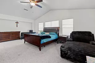17048 E 106th Way, Commerce City, CO 80022 - Photo 25