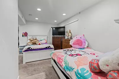 17048 E 106th Way, Commerce City, CO 80022 - Photo 35
