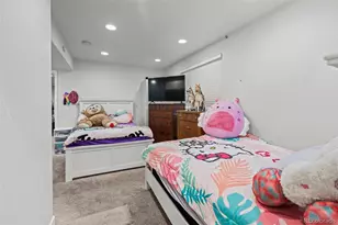 17048 E 106th Way, Commerce City, CO 80022 - Photo 35