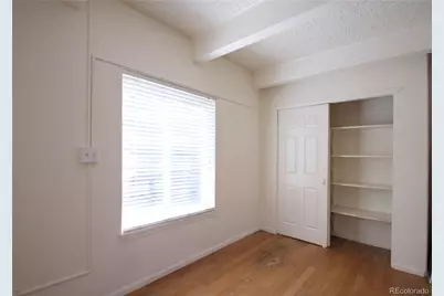 9725 E Harvard Ave #394, Denver, CO 80231 - Photo 7