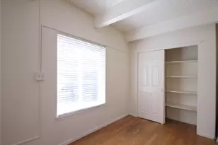 9725 E Harvard Ave, Denver, CO 80231 - Photo 7