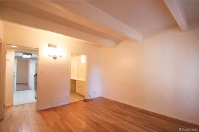 9725 E Harvard Ave #394, Denver, CO 80231 - Photo 5