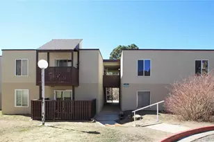 9725 E Harvard Ave, Denver, CO 80231 - Photo 1