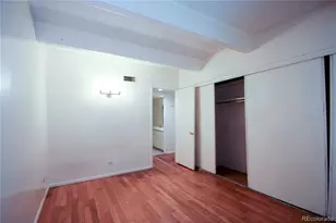 9725 E Harvard Ave, Denver, CO 80231 - Photo 9
