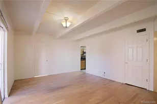9725 E Harvard Ave, Denver, CO 80231 - Photo 3