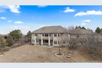 6329 Diamond Ridge Parkway, Castle Rock, CO 80108 - Photo 41