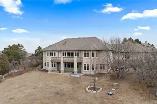 6329 Diamond Ridge Pkwy, Castle Rock, CO 80108 - Photo 41