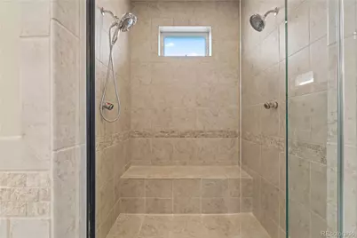 6329 Diamond Ridge Parkway, Castle Rock, CO 80108 - Photo 25