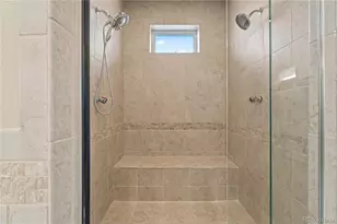 6329 Diamond Ridge Pkwy, Castle Rock, CO 80108 - Photo 25