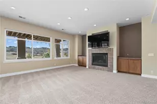 6329 Diamond Ridge Pkwy, Castle Rock, CO 80108 - Photo 33