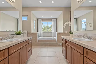 6329 Diamond Ridge Parkway, Castle Rock, CO 80108 - Photo 27