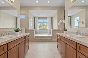 6329 Diamond Ridge Pkwy, Castle Rock, CO 80108 - Photo 27