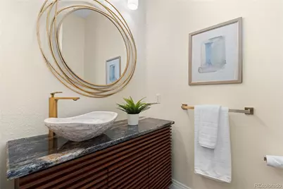 6329 Diamond Ridge Parkway, Castle Rock, CO 80108 - Photo 21