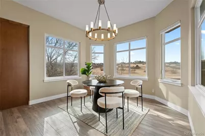 6329 Diamond Ridge Parkway, Castle Rock, CO 80108 - Photo 15