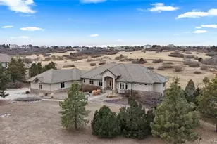 6329 Diamond Ridge Pkwy, Castle Rock, CO 80108 - Photo 43