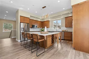 6329 Diamond Ridge Pkwy, Castle Rock, CO 80108 - Photo 9