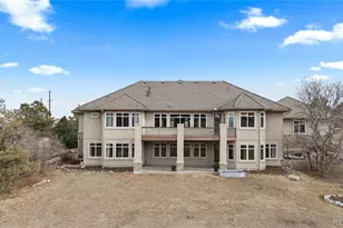 6329 Diamond Ridge Pkwy, Castle Rock, CO 80108 - Photo 39