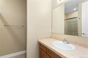 6329 Diamond Ridge Pkwy, Castle Rock, CO 80108 - Photo 35