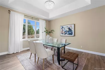 6329 Diamond Ridge Parkway, Castle Rock, CO 80108 - Photo 17