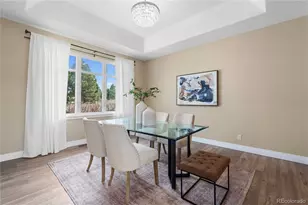 6329 Diamond Ridge Pkwy, Castle Rock, CO 80108 - Photo 17